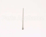 8090567 Frymaster Tie Wrap, Metal