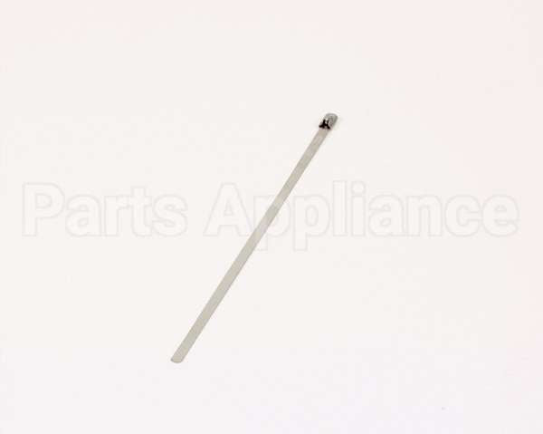 8090567 Frymaster Tie Wrap, Metal