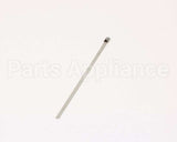 8090567 Frymaster Tie Wrap, Metal
