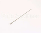 8090567 Frymaster Tie Wrap, Metal