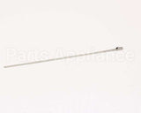 8090567 Frymaster Tie Wrap, Metal