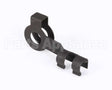 8090601 Frymaster Clip, Clevis Lt.rod End