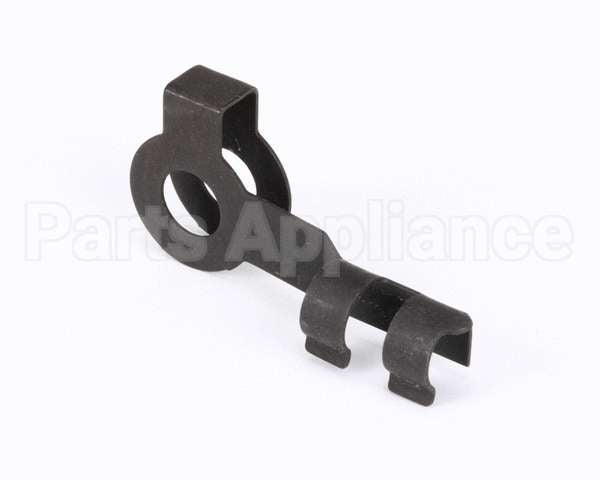 8090601 Frymaster Clip, Clevis Lt.rod End