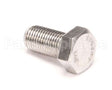 8090603 Frymaster Screw, Cap 3/8-24X.75 Unc S/S