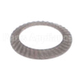 8090610 Compatible Frymaster Washer, #8 Belleville