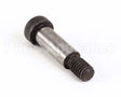 8090632 Frymaster Screw, 3/8 X 1.00 Socket Head