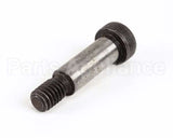 8090632 Frymaster Screw, 3/8 X 1.00 Socket Head