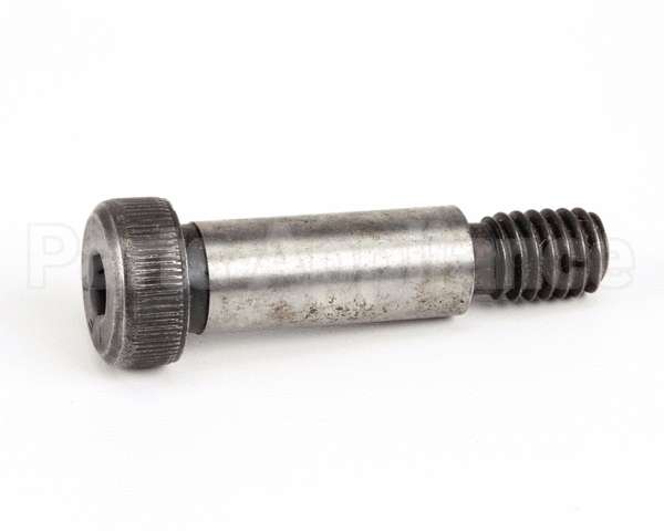 8090632 Frymaster Screw, 3/8 X 1.00 Socket Head