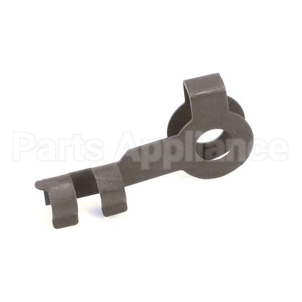 8090657 Compatible Frymaster Clip, Clevis Rod Rt.end