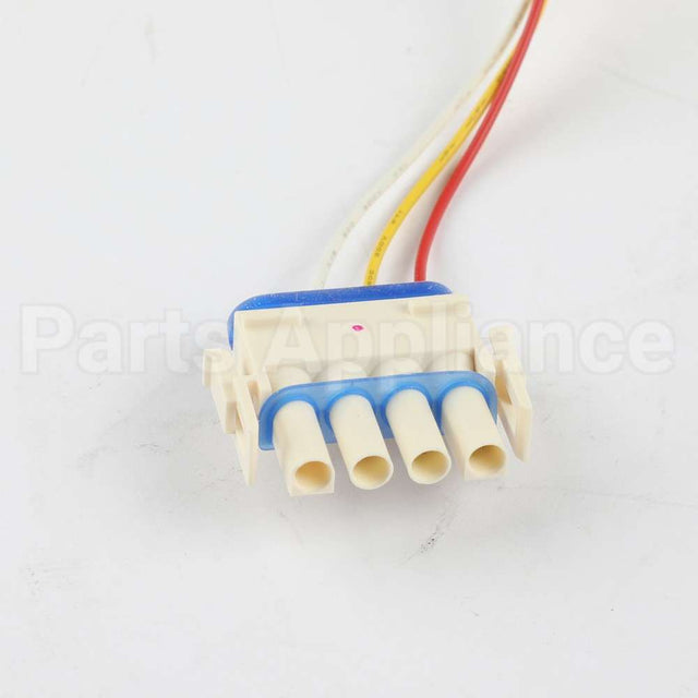809069207 Frigidaire Motor