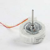 809069207 Frigidaire Motor