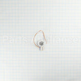 809069207 Frigidaire Motor
