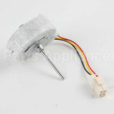 809069212 Frigidaire Motor