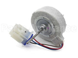 809069220 Frigidaire Motor