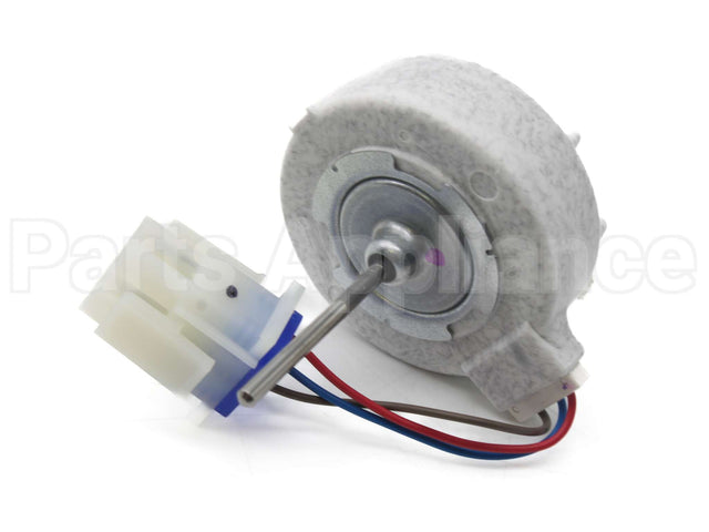 809069220 Frigidaire Motor