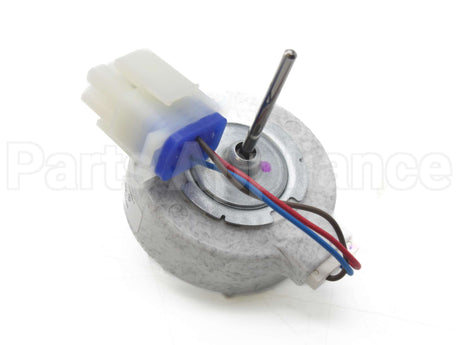 809069220 Frigidaire Motor