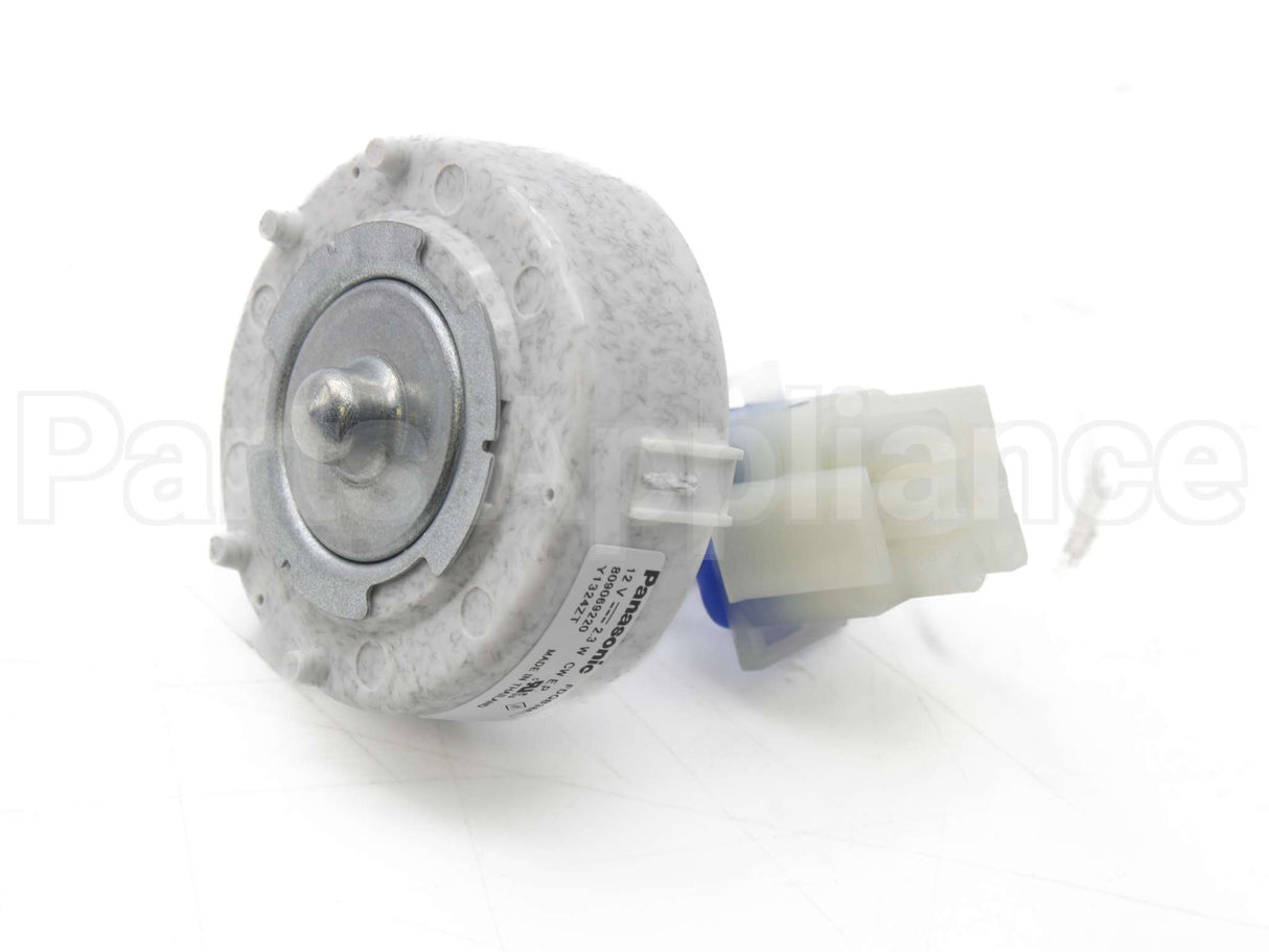 809069220 Frigidaire Motor