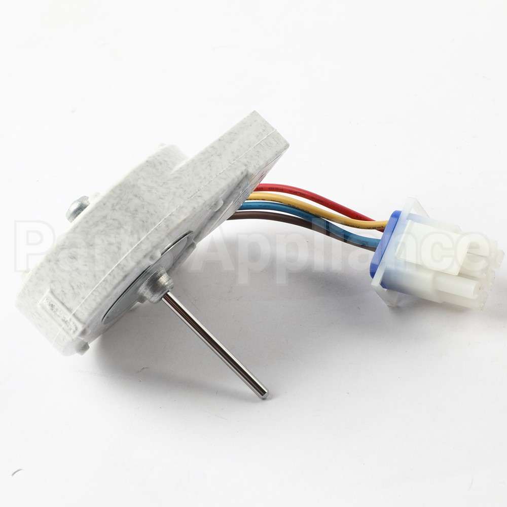 809069220 Frigidaire Motor