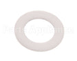 8090792 Frymaster Washer,.382 Id X.507 Od Ptfe