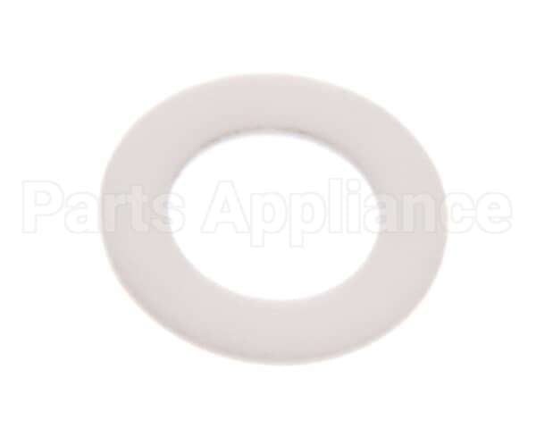 8090792 Frymaster Washer,.382 Id X.507 Od Ptfe