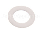 8090792 Frymaster Washer,.382 Id X.507 Od Ptfe
