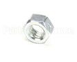 8090794 Frymaster Nut, 5/16-18 Lock