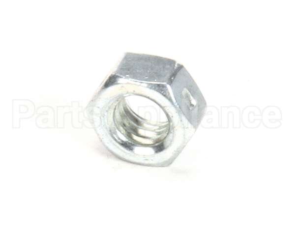 8090794 Frymaster Nut, 5/16-18 Lock