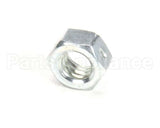 8090794 Frymaster Nut, 5/16-18 Lock