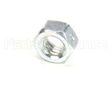 8090794 Frymaster Nut, 5/16-18 Lock