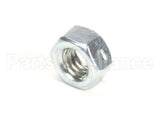 8090794 Frymaster Nut, 5/16-18 Lock