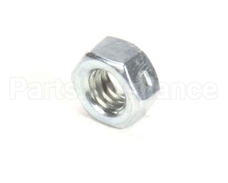 8090794 Frymaster Nut, 5/16-18 Lock