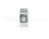 8090794 Frymaster Nut, 5/16-18 Lock