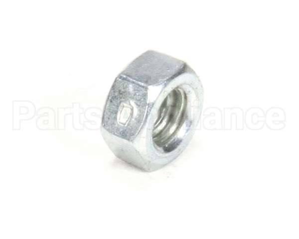 8090794 Frymaster Nut, 5/16-18 Lock