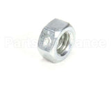 8090794 Frymaster Nut, 5/16-18 Lock