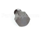 8090808 Frymaster Screw, Sholder 5/16-18X.803