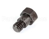 8090808 Frymaster Screw, Sholder 5/16-18X.803