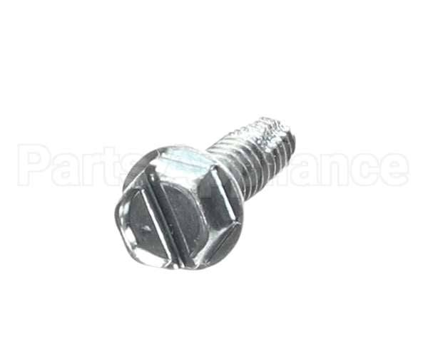 8090821 Frymaster Scrw, 1/4-20X3/4 Hx Hd Typef