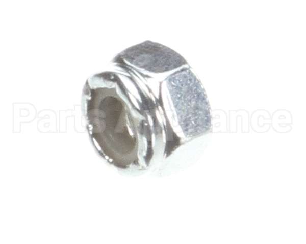 8090823 Frymaster Nut, Nylock,1/4-20
