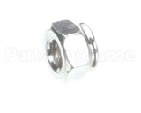 8090823 Frymaster Nut, Nylock,1/4-20