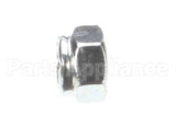 8090823 Frymaster Nut, Nylock,1/4-20