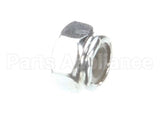 8090823 Frymaster Nut, Nylock,1/4-20