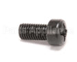 8090849 Frymaster Scrw, 1/4-28X1/2 Rd Ph Hd