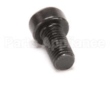 8090849 Frymaster Scrw, 1/4-28X1/2 Rd Ph Hd