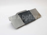 809091203 Frigidaire Control Assembly