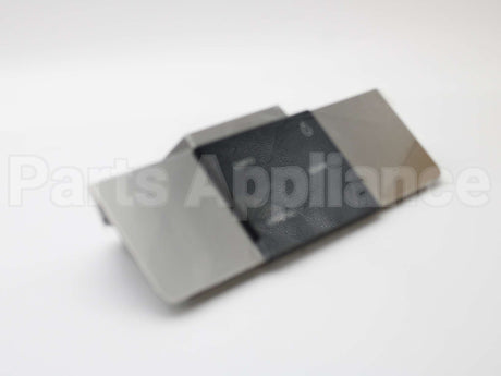 809091203 Frigidaire Control Assembly