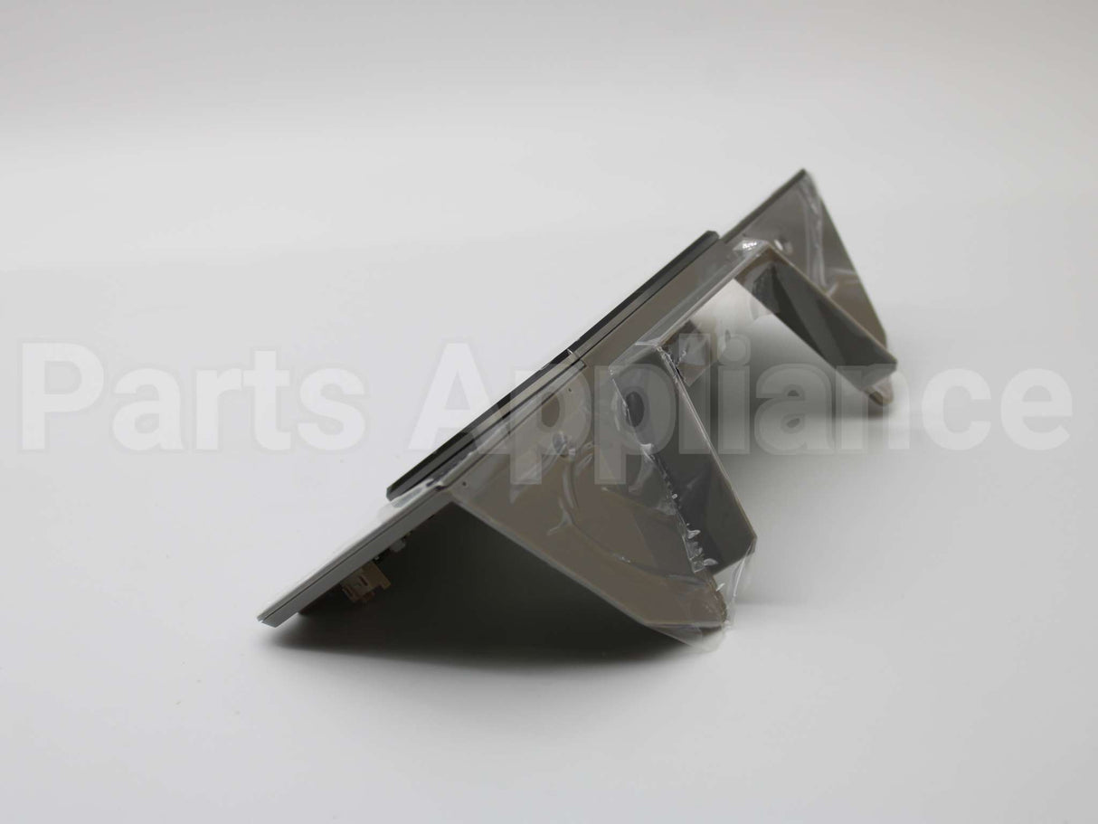 809091203 Frigidaire Control Assembly