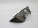 809091203 Frigidaire Control Assembly