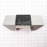 809091204 Frigidaire Control Assembly