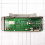 809091204 Frigidaire Control Assembly