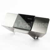 809091204 Frigidaire Control Assembly